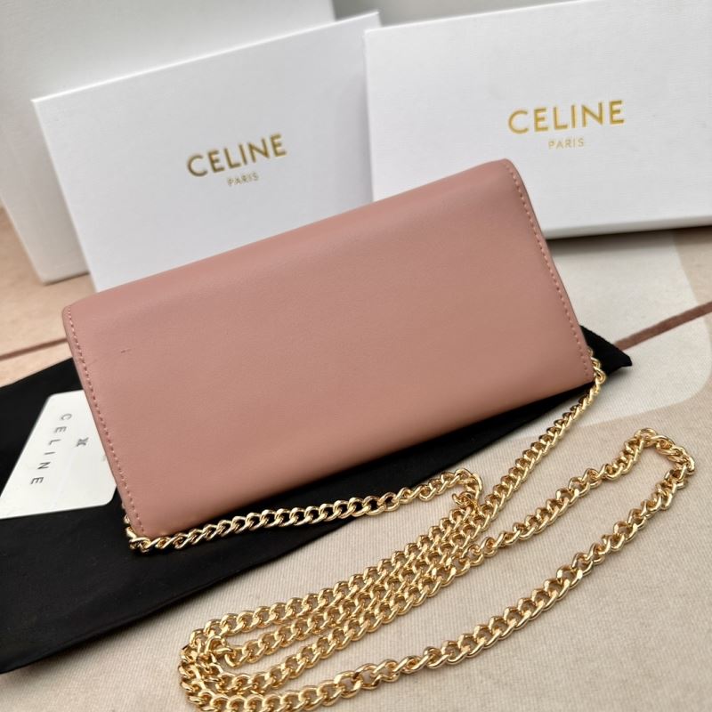 Celine Satchel Bags